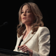 Illustration for article titled Marianne Williamson Lays Off Entire Campaign Staff, Yet Remains Seemingly Unfazed?